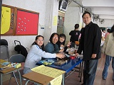 photo 090